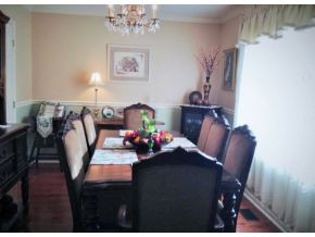 34 Timber Ridge Road Bristol, VA 24201 - Photo 13 of 23 Photo 13