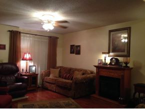 34 Timber Ridge Road Bristol, VA 24201 - Photo 14 of 23 Photo 14