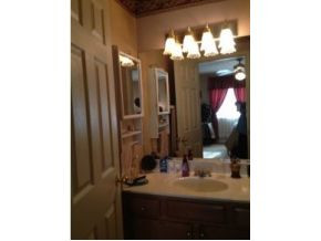 34 Timber Ridge Road Bristol, VA 24201 - Photo 17 of 23 Photo 17