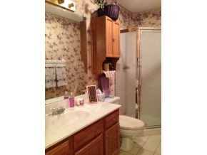 34 Timber Ridge Road Bristol, VA 24201 - Photo 19 of 23 Photo 19