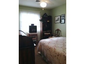 34 Timber Ridge Road Bristol, VA 24201 - Photo 20 of 23 Photo 20