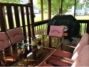 34 Timber Ridge Road Bristol, VA 24201 - Photo 21 of 23 Photo 21