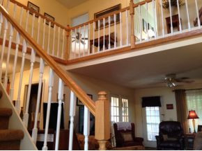 34 Timber Ridge Road Bristol, VA 24201 - Photo 4 of 23 Photo 4