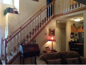 34 Timber Ridge Road Bristol, VA 24201 - Photo 5 of 23 Photo 5