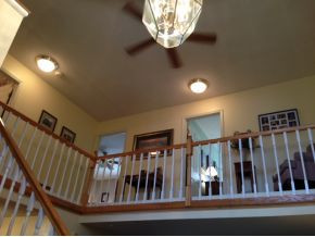 34 Timber Ridge Road Bristol, VA 24201 - Photo 6 of 23 Photo 6