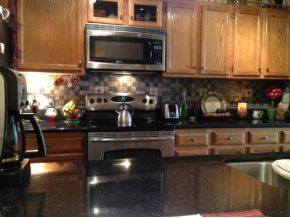 34 Timber Ridge Road Bristol, VA 24201 - Photo 9 of 23 Photo 9