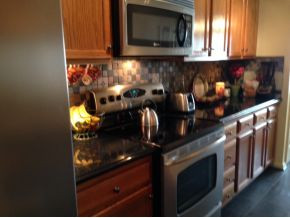34 Timber Ridge Road Bristol, VA 24201 - Photo 10 of 23 Photo 10