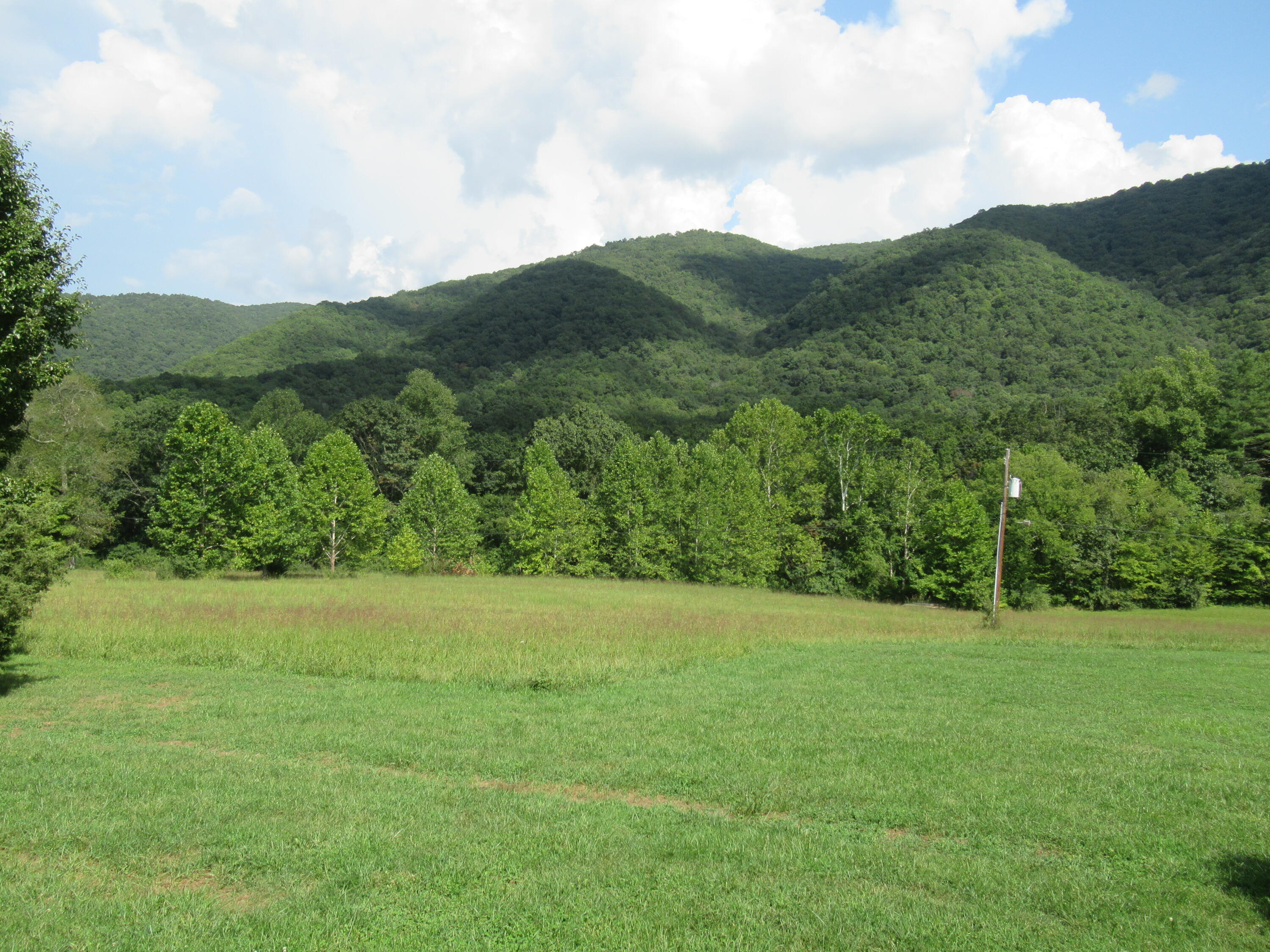 2779 Stone House Road Lewisburg, WV 24901 - Photo 52 of 53 Gallery Image 52