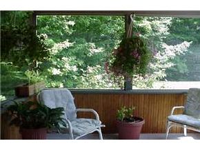 83 Stage Road, Unit 1 Sanbornton, NH 03269 - Photo 2 of 5