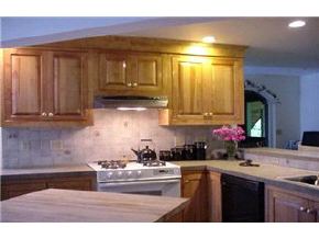 83 Stage Road, Unit 1 Sanbornton, NH 03269 - Photo 3 of 5