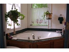 83 Stage Road, Unit 1 Sanbornton, NH 03269 - Photo 4 of 5