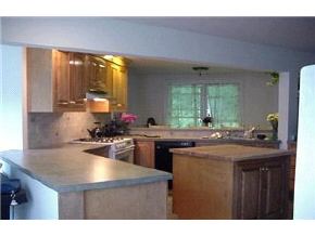 83 Stage Road, Unit 1 Sanbornton, NH 03269 - Photo 5 of 5