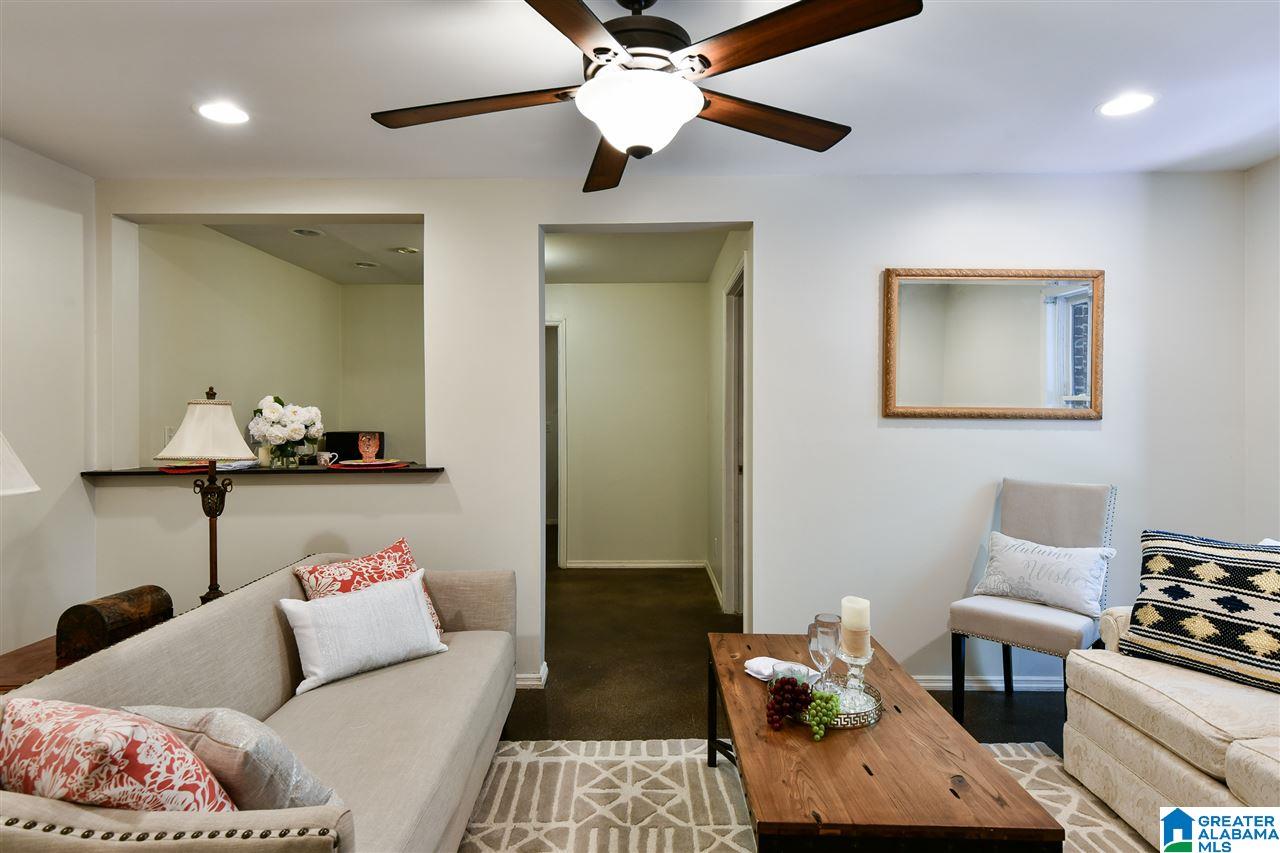 4007 High Court Road Birmingham, AL 35242 - Photo 39 of 50