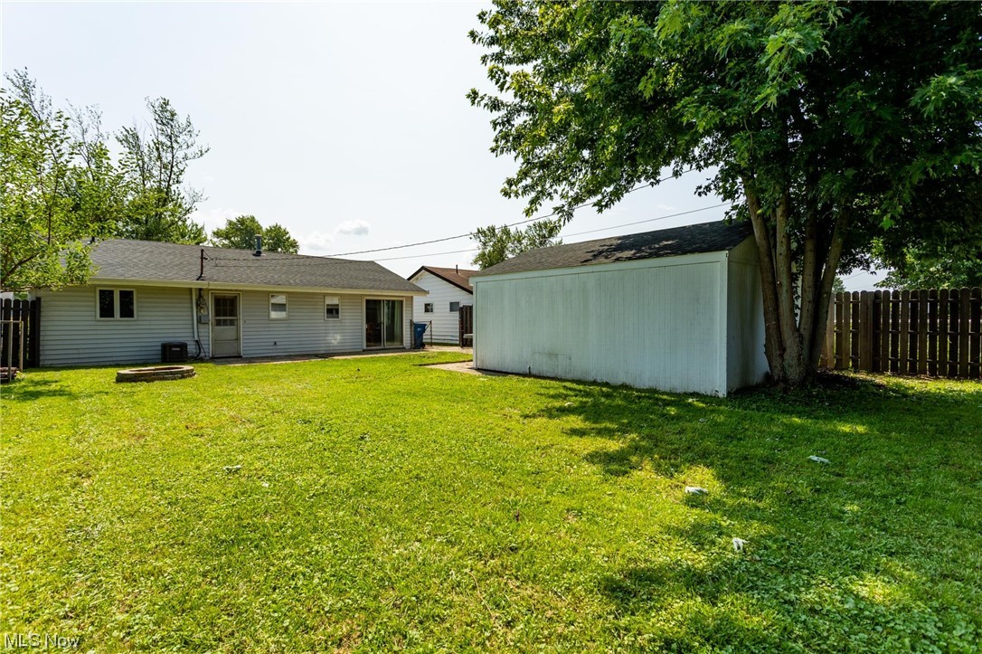 4285 Knickerbocker Road Sheffield Lake, OH 44054 - Photo 29 of 32 Gallery Image 29