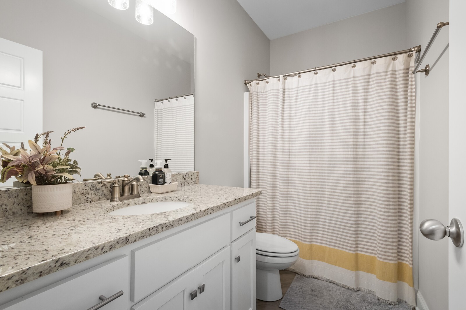 307 Chimney Ridge La Vergne, TN 37086 - Photo 21 of 37