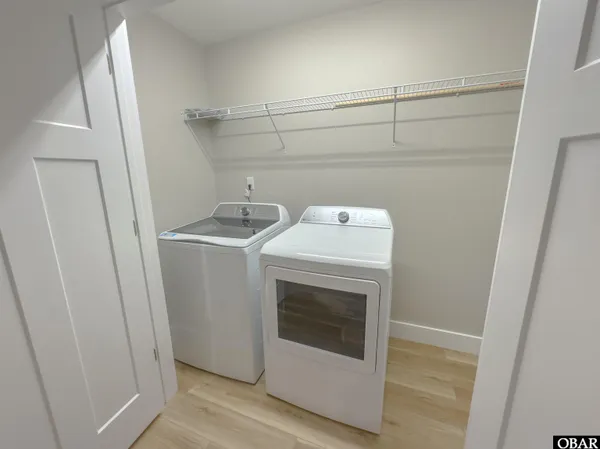 $2,500 | 47228 Crossway Road, Unit 3, Buxton, NC 27920