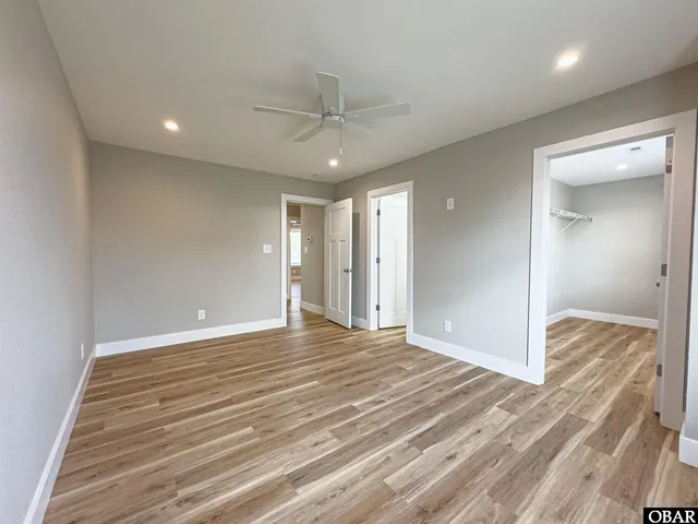 $2,500 | 47228 Crossway Road, Unit 3, Buxton, NC 27920