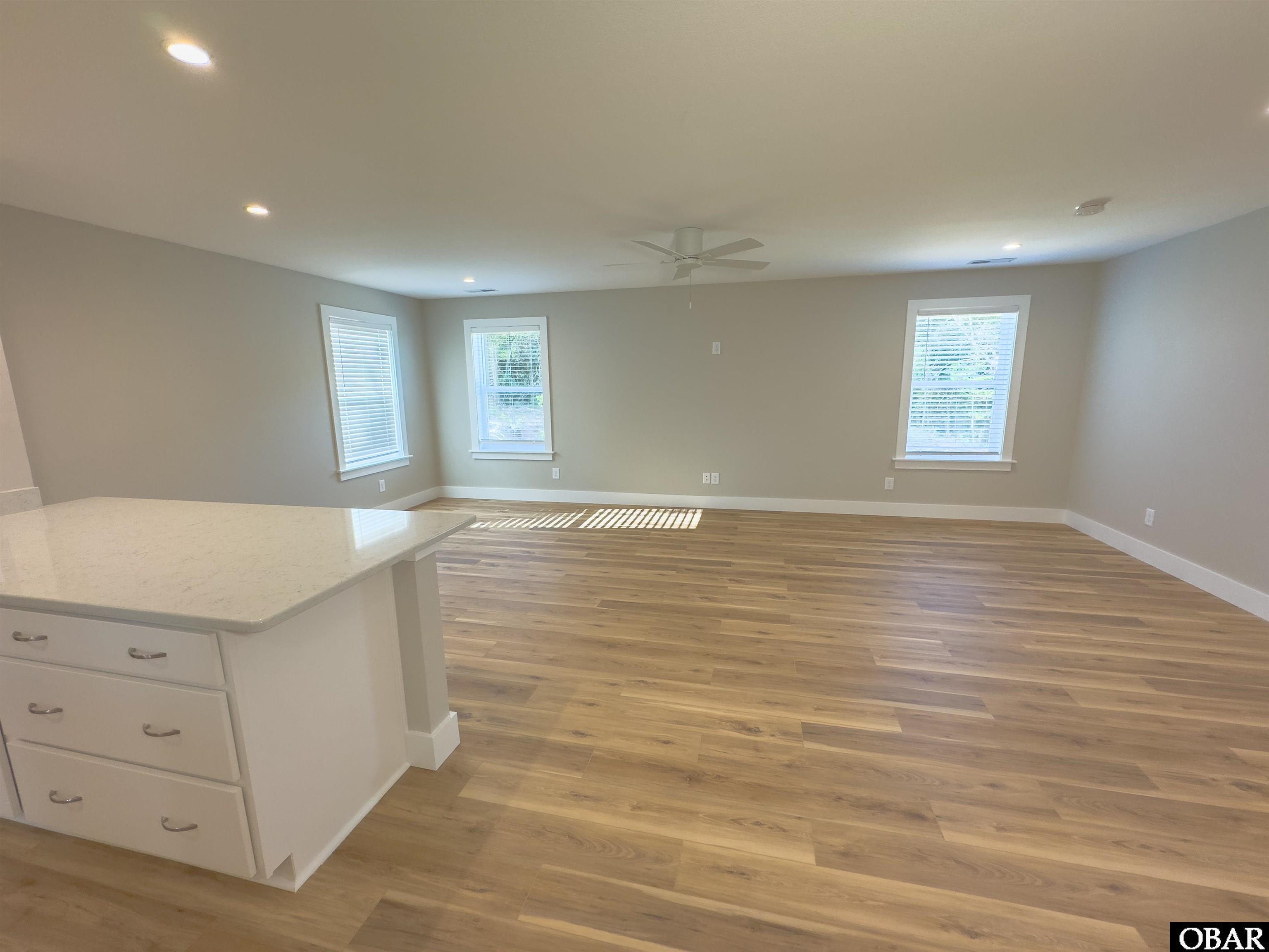 47228 Crossway Road, Unit 3 Buxton, NC 27920 - Photo 2 of 25