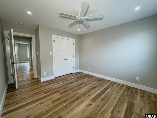 $2,500 | 47228 Crossway Road, Unit 3, Buxton, NC 27920