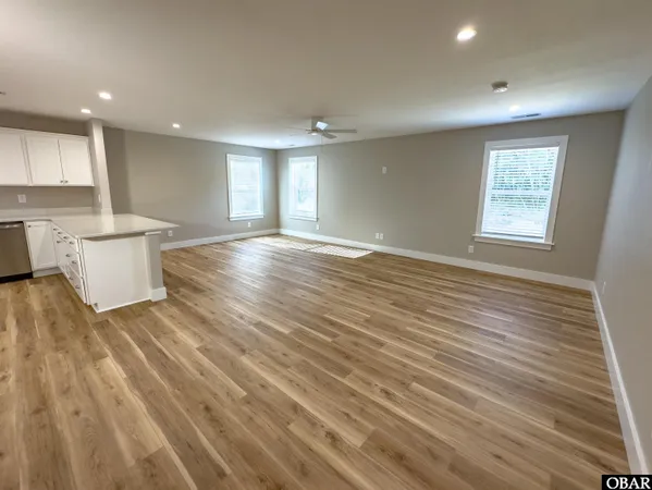 $2,500 | 47228 Crossway Road, Unit 3, Buxton, NC 27920