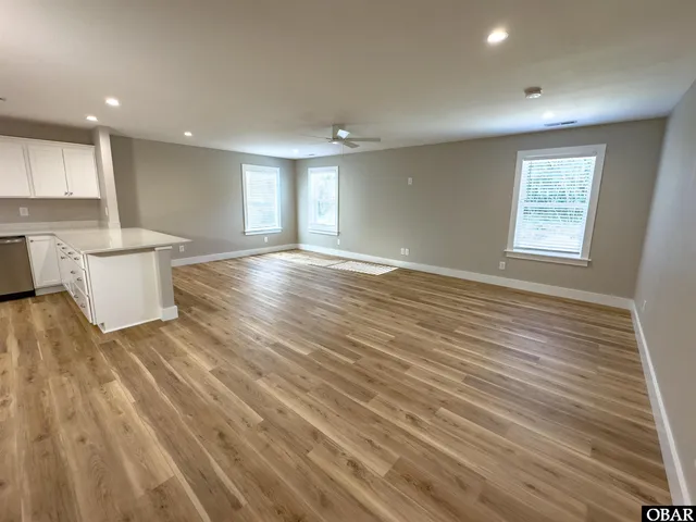 $2,500 | 47228 Crossway Road, Unit 3, Buxton, NC 27920