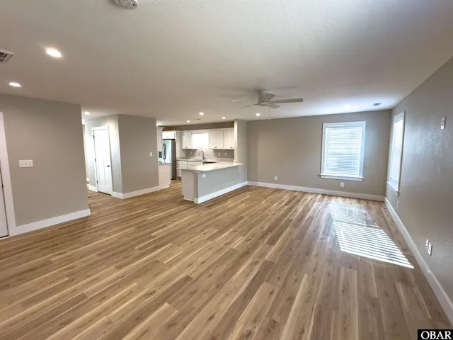 $2,500 | 47228 Crossway Road, Unit 3, Buxton, NC 27920