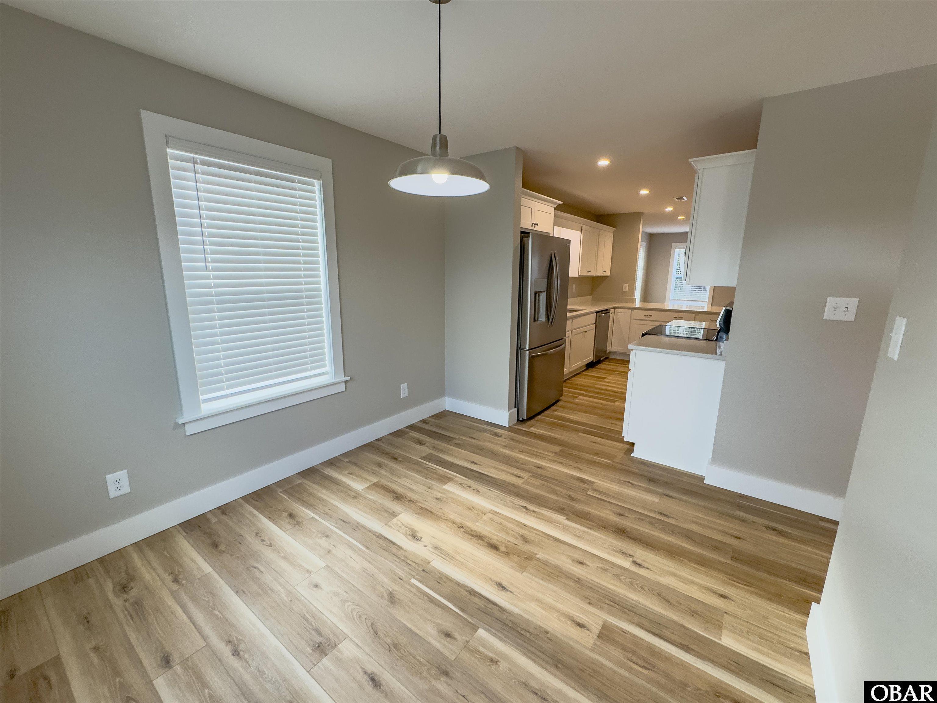 47228 Crossway Road, Unit 3 Buxton, NC 27920 - Photo 6 of 25