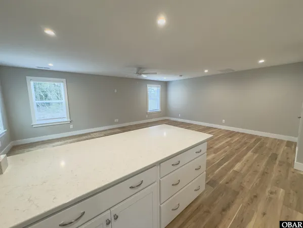 $2,500 | 47228 Crossway Road, Unit 3, Buxton, NC 27920