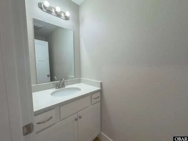 $2,500 | 47228 Crossway Road, Unit 3, Buxton, NC 27920