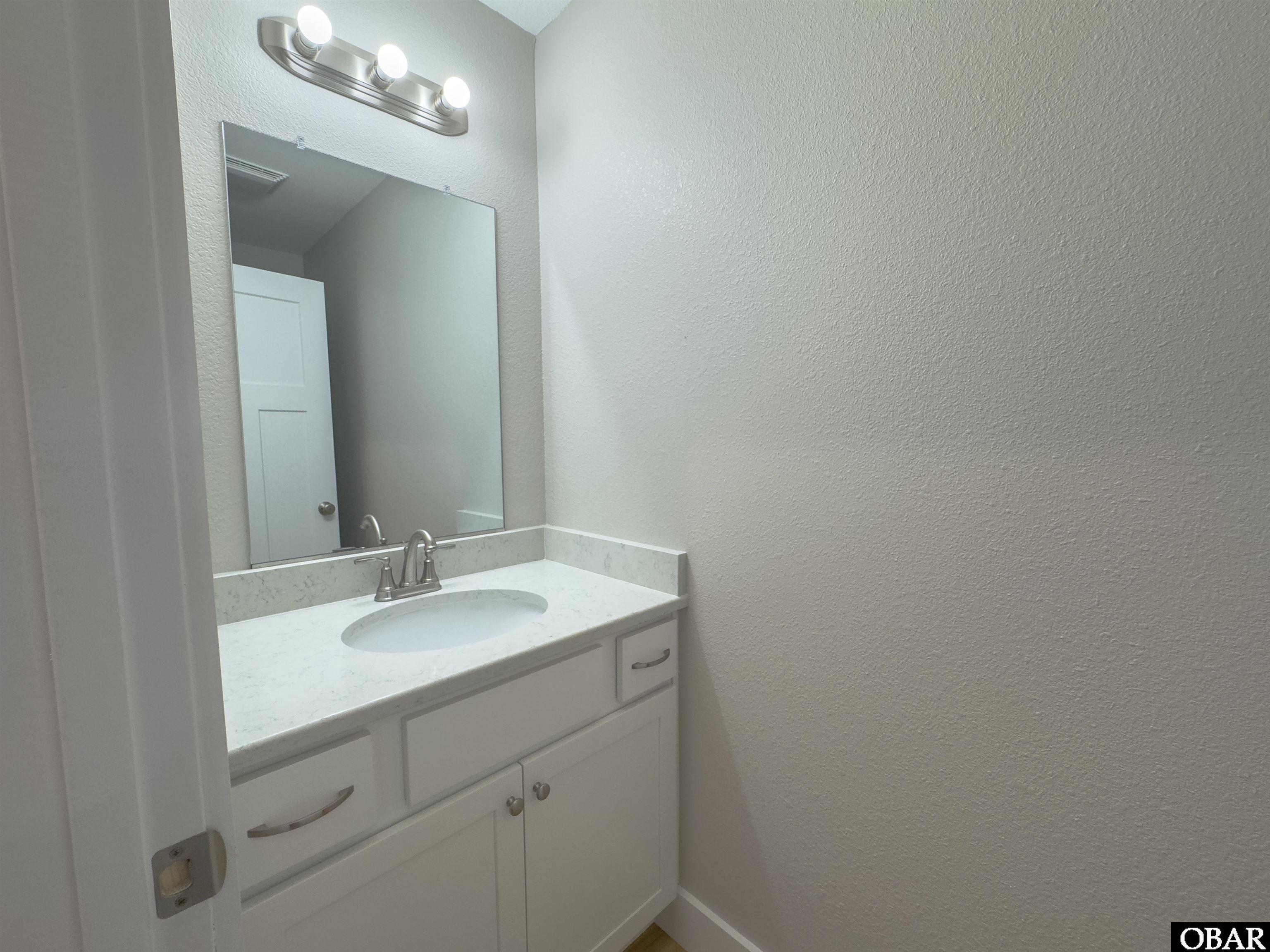 47228 Crossway Road, Unit 3 Buxton, NC 27920 - Photo 9 of 25
