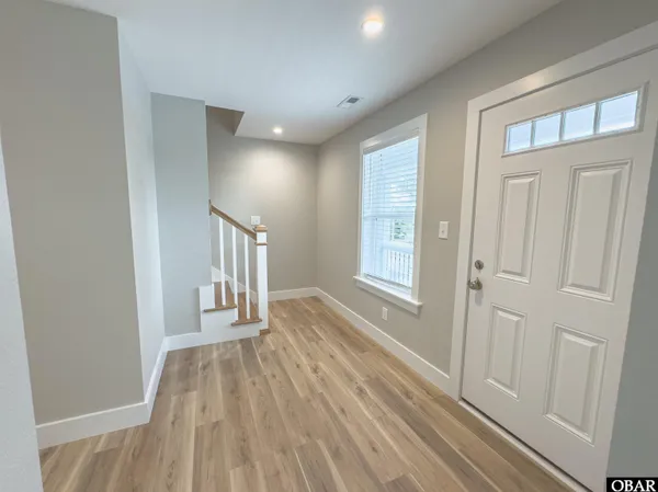 $2,500 | 47228 Crossway Road, Unit 3, Buxton, NC 27920