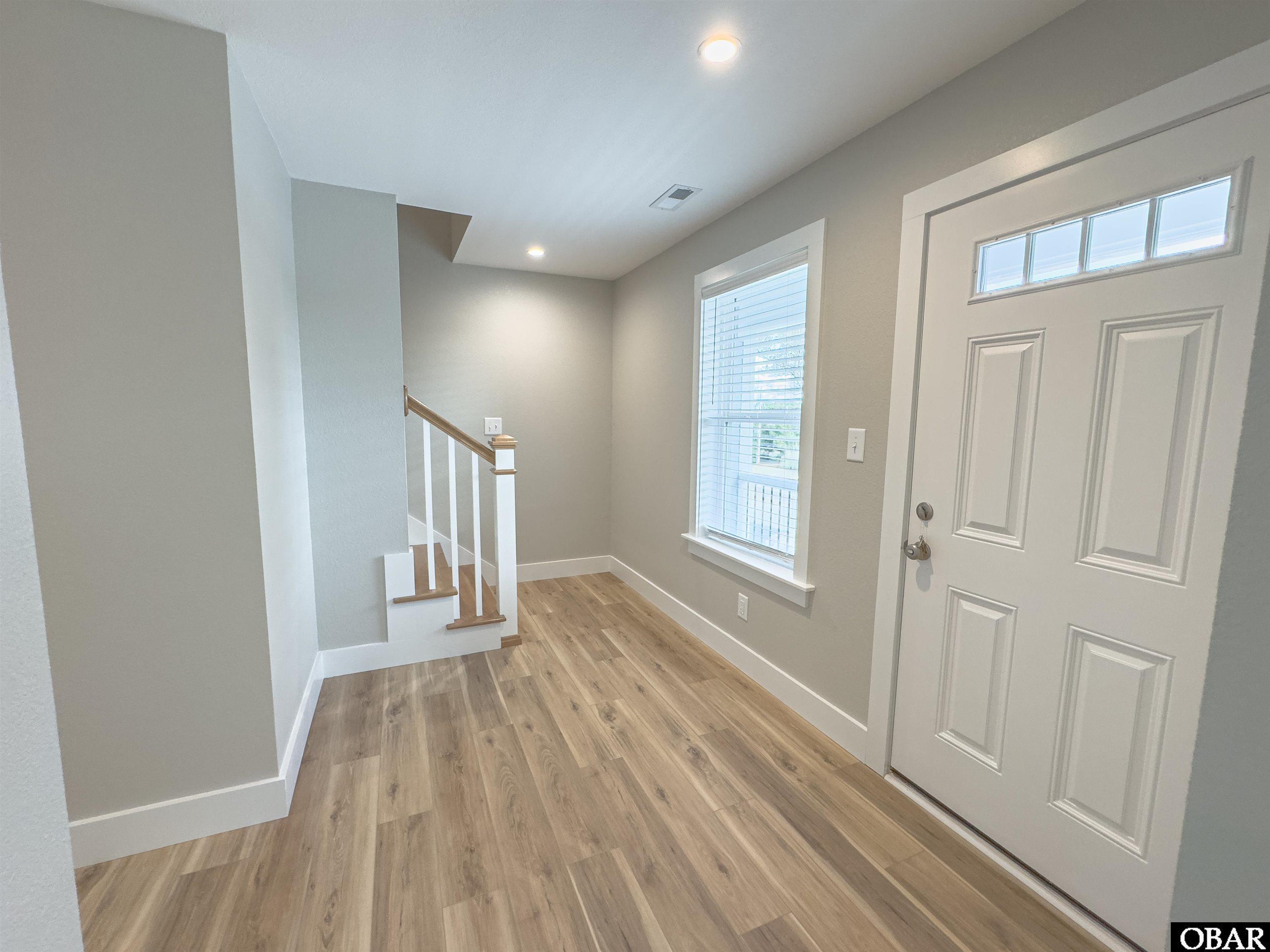 47228 Crossway Road, Unit 3 Buxton, NC 27920 - Photo 10 of 25