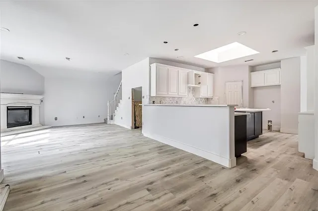 $379,900 | 308 Ranch Trail, Mansfield, TX 76063