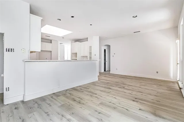 $379,900 | 308 Ranch Trail, Mansfield, TX 76063