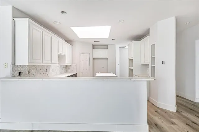 $379,900 | 308 Ranch Trail, Mansfield, TX 76063