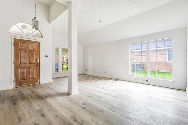 $379,900 | 308 Ranch Trail, Mansfield, TX 76063