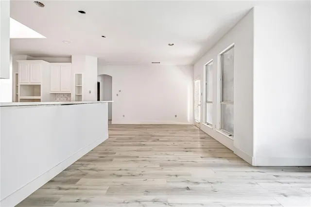 $379,900 | 308 Ranch Trail, Mansfield, TX 76063