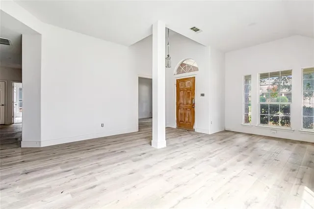 $379,900 | 308 Ranch Trail, Mansfield, TX 76063