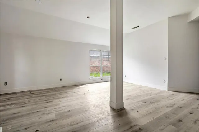 $379,900 | 308 Ranch Trail, Mansfield, TX 76063