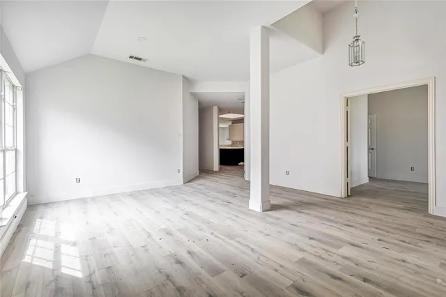 $379,900 | 308 Ranch Trail, Mansfield, TX 76063