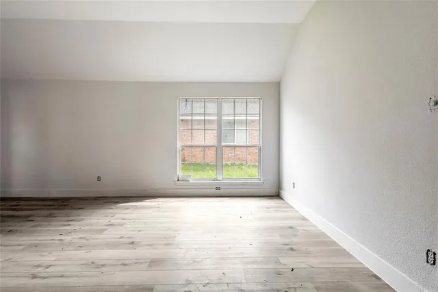 $379,900 | 308 Ranch Trail, Mansfield, TX 76063