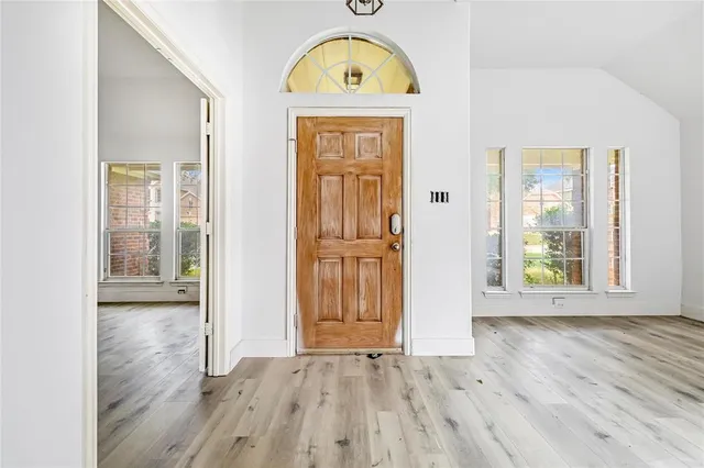 $379,900 | 308 Ranch Trail, Mansfield, TX 76063