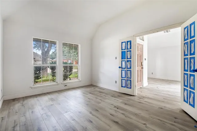 $379,900 | 308 Ranch Trail, Mansfield, TX 76063