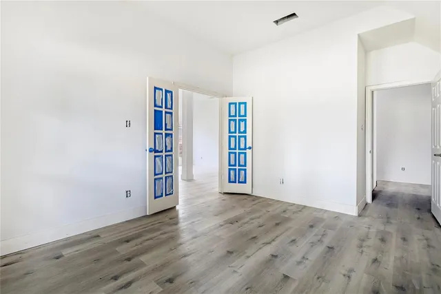 $379,900 | 308 Ranch Trail, Mansfield, TX 76063