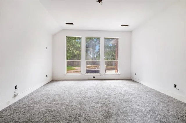 $379,900 | 308 Ranch Trail, Mansfield, TX 76063