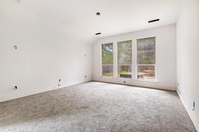 $379,900 | 308 Ranch Trail, Mansfield, TX 76063