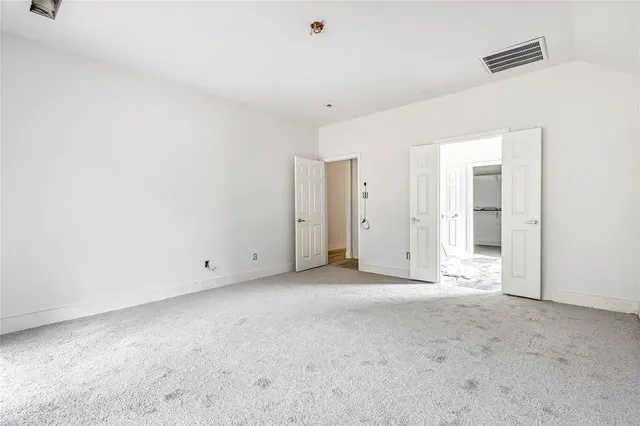 $379,900 | 308 Ranch Trail, Mansfield, TX 76063