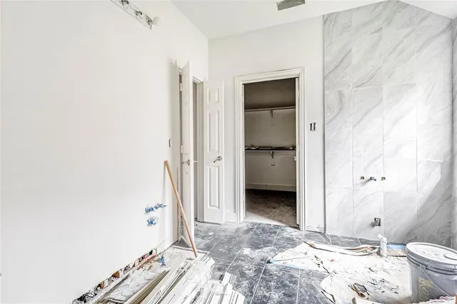 $379,900 | 308 Ranch Trail, Mansfield, TX 76063