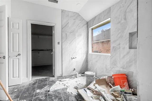 $379,900 | 308 Ranch Trail, Mansfield, TX 76063