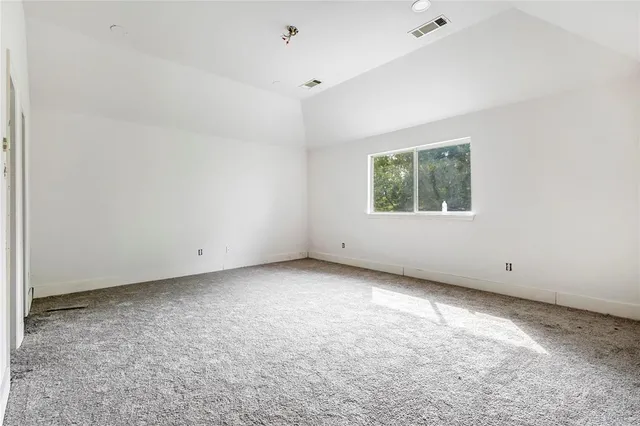 $379,900 | 308 Ranch Trail, Mansfield, TX 76063